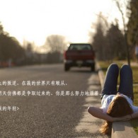 һФһ,2023